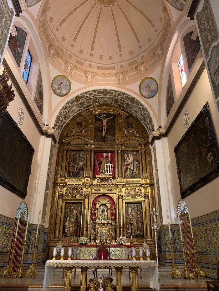 Imagen 3 de Iglesia de San Lorenzo