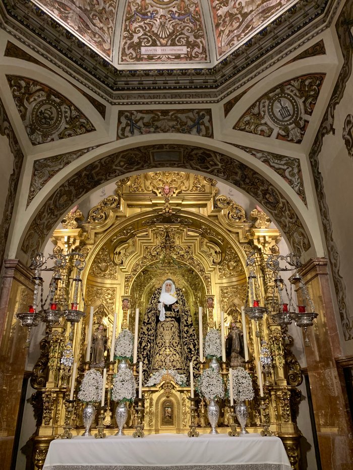 Imagen 2 de Iglesia de San Lorenzo