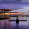 Amanyara