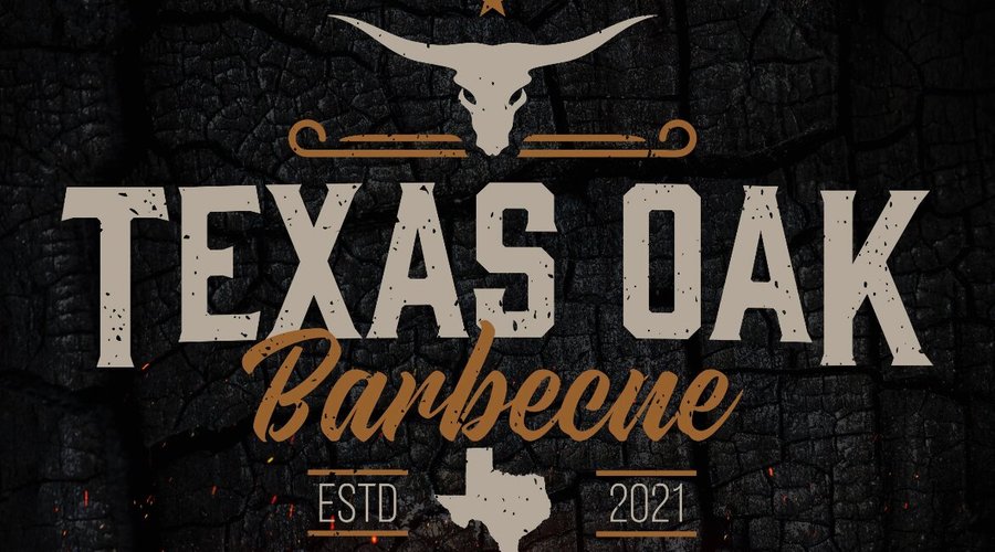 Texas Oak Bbq
