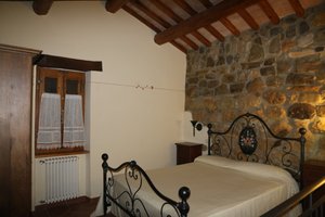 Oda ve Süit