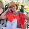 Christine L