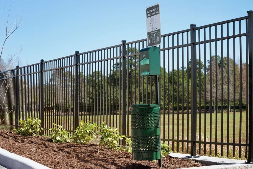Hotel photo 59 of Home2 Suites by Hilton Orlando/International Drive South.