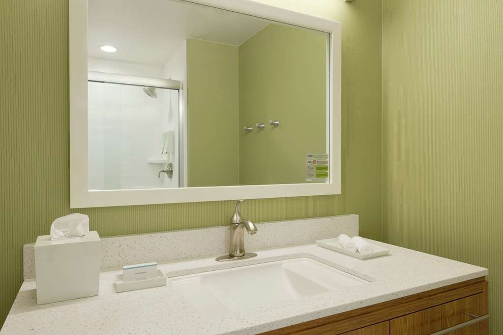 Hotel photo 53 of Home2 Suites by Hilton Orlando/International Drive South.