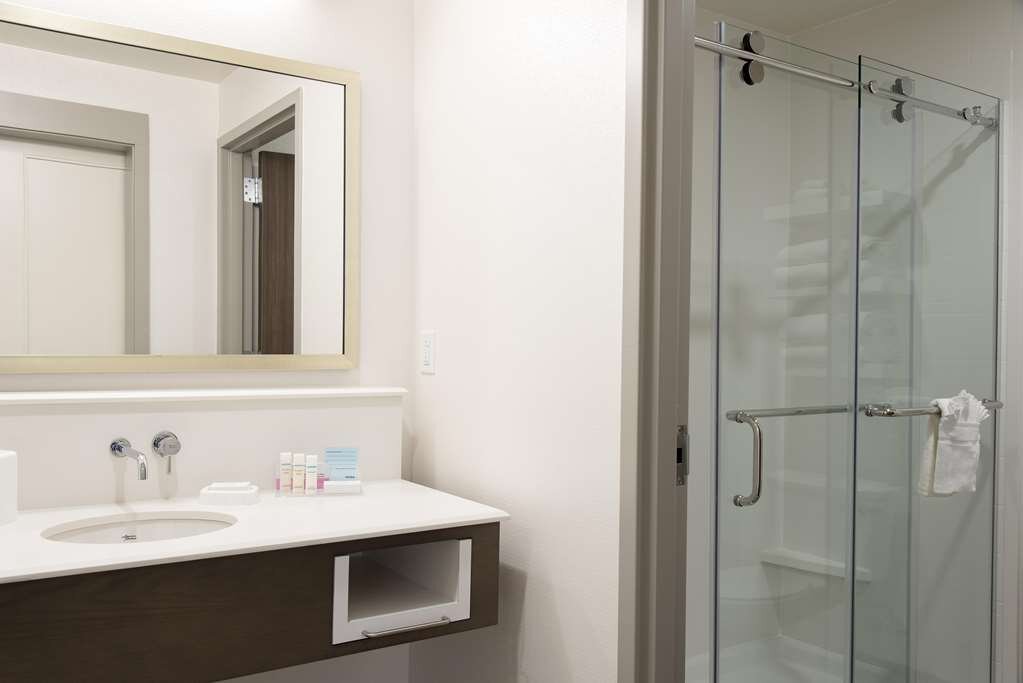 Hotel photo 51 of Hampton Inn & Suites Grand Rapids Downtown.