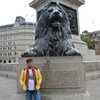 Hemant Bhattacharya