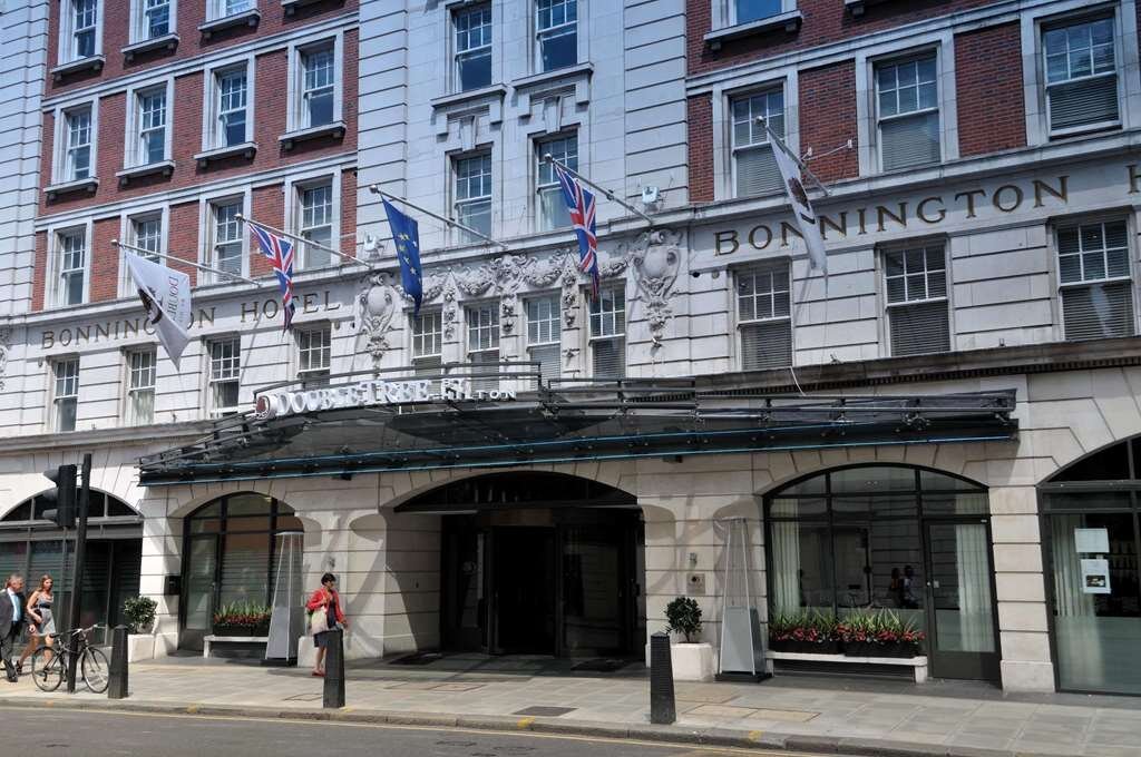 doubletree-by-hilton-hotel-london-west-end-londra-prezzi-2022-e