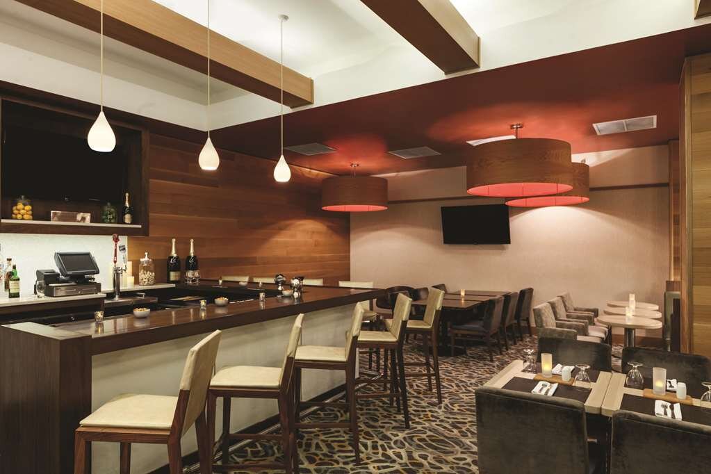 Hotel photo 65 of Hilton Garden Inn New York/Manhattan-Midtown East.