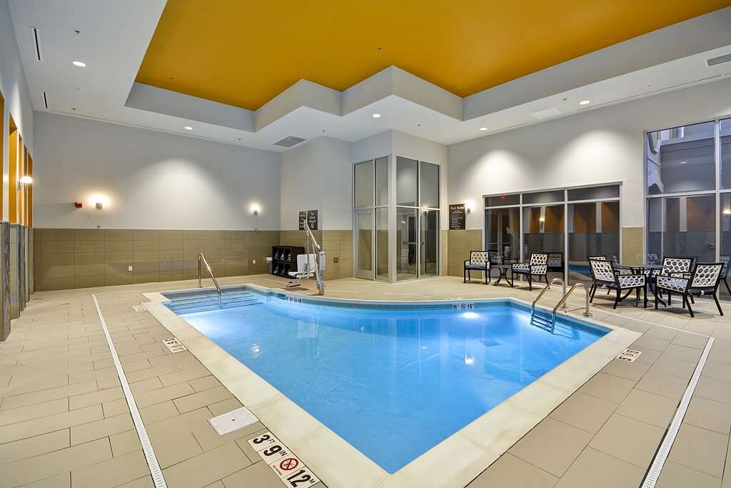 Patience technical until now Homewood Suites by Hilton Birmingham Downtown Near UAB Pool Pictures & Reviews - Tripadvisor Patience technical until now Homewood Suites by Hilton Birmingham Downtown Near UAB Pool Pictures & Reviews - Tripadvisor
