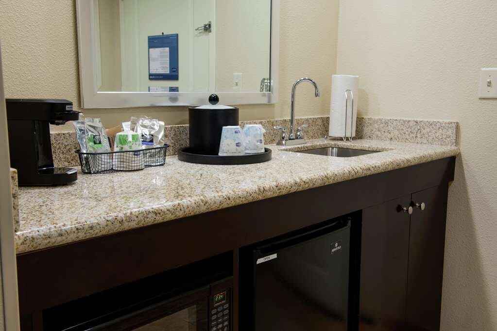 Hotel photo 31 of Hampton Inn & Suites Yonkers.