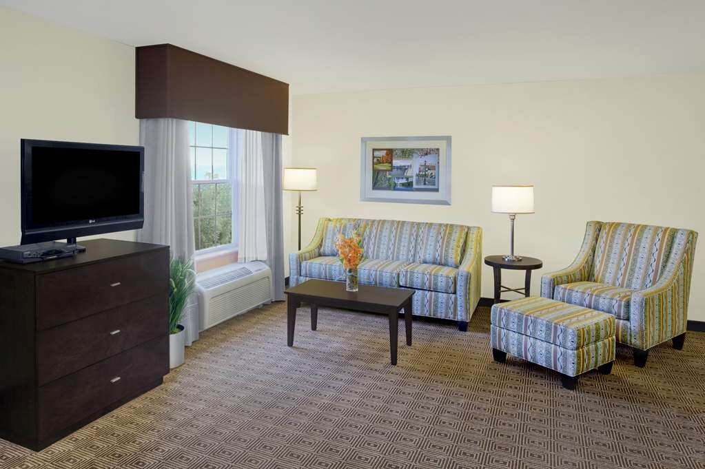 Hotel photo 26 of Hampton Inn & Suites Yonkers.