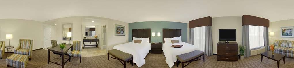 Hotel photo 56 of Hampton Inn & Suites Yonkers.