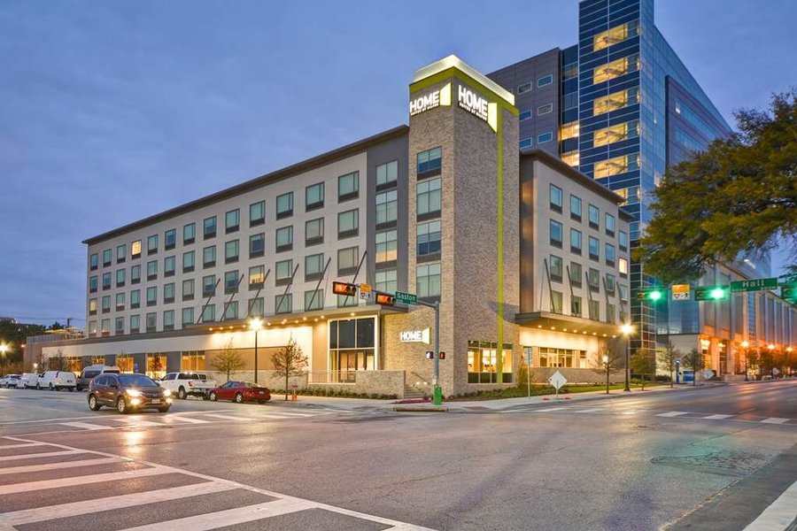 Baylor Scott And White Dallas Map Home2 Suites By Hilton Dallas Downtown At Baylor Scott & White $130  ($̶1̶6̶1̶) - Updated 2022 Prices & Hotel Reviews - Tx