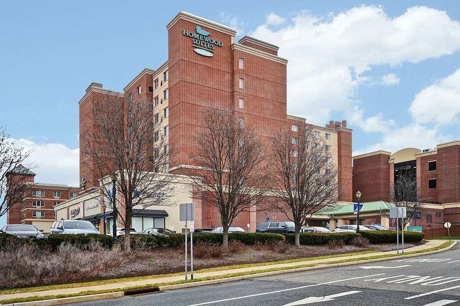ホームウッド スイーツ バイ ヒルトン エッジウォーター Homewood Suites By Hilton Edgewater Nyc Area エッジウォーター 21年最新の料金比較 口コミ 宿泊予約 トリップアドバイザー ホームウッド スイーツ バイ ヒルトン エッジウォーター Homewood Suites By Hilton Edgewater Nyc Area エッジウォーター 21年最新の料金比較 口コミ 宿泊予約 トリップアドバイザー