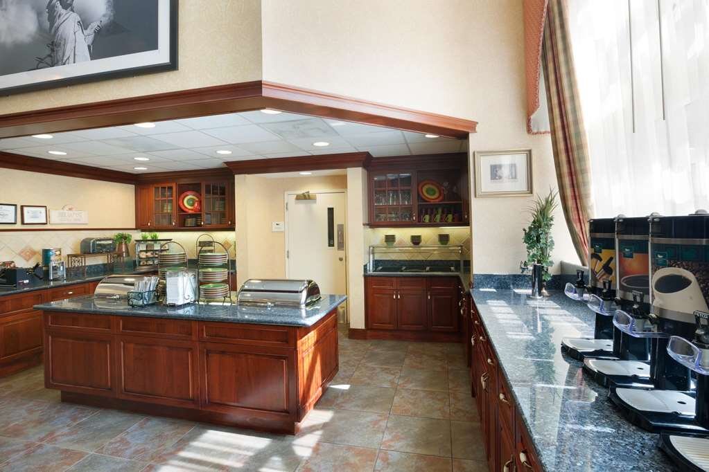 Hotel photo 45 of Homewood Suites by Hilton Edgewater-NYC Area.