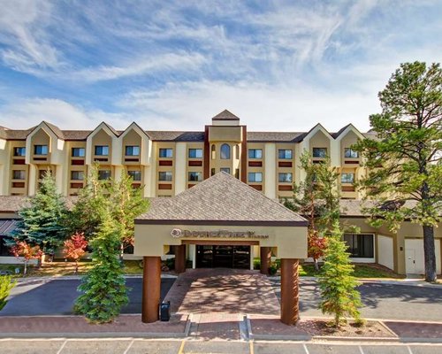 THE 10 BEST Flagstaff Hotel Deals (Mar 2022) - Tripadvisor