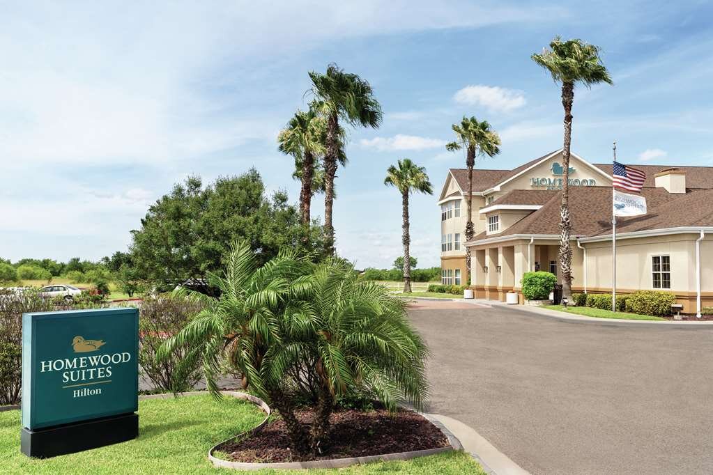 Hotel photo 78 of Homewood Suites by Hilton Corpus Christi.