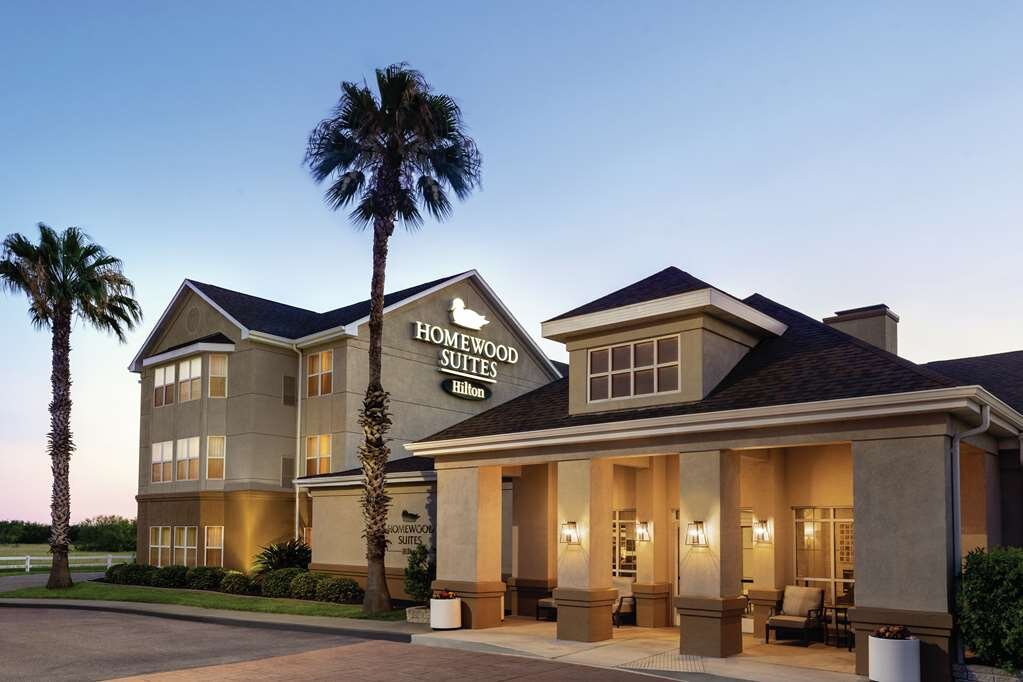 Hotel photo 24 of Homewood Suites by Hilton Corpus Christi.