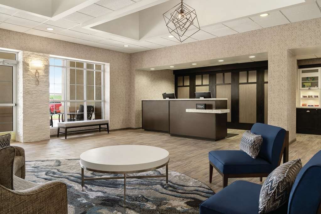 Hotel photo 33 of Homewood Suites by Hilton Corpus Christi.