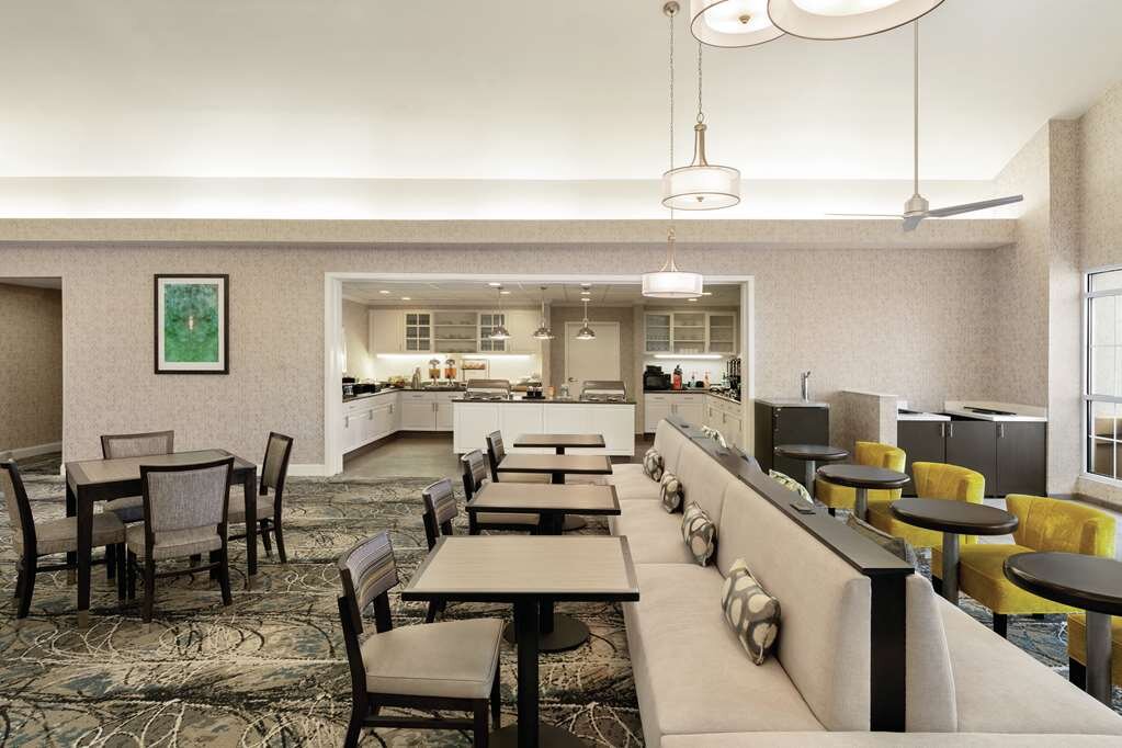Hotel photo 30 of Homewood Suites by Hilton Corpus Christi.