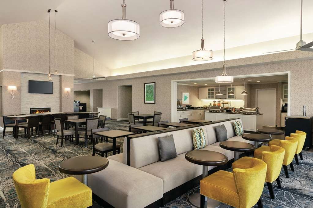 Hotel photo 79 of Homewood Suites by Hilton Corpus Christi.