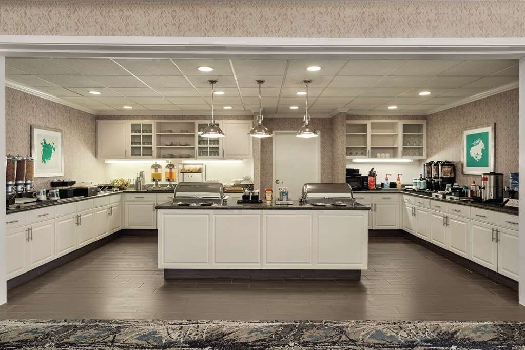 Hotel photo 66 of Homewood Suites by Hilton Corpus Christi.