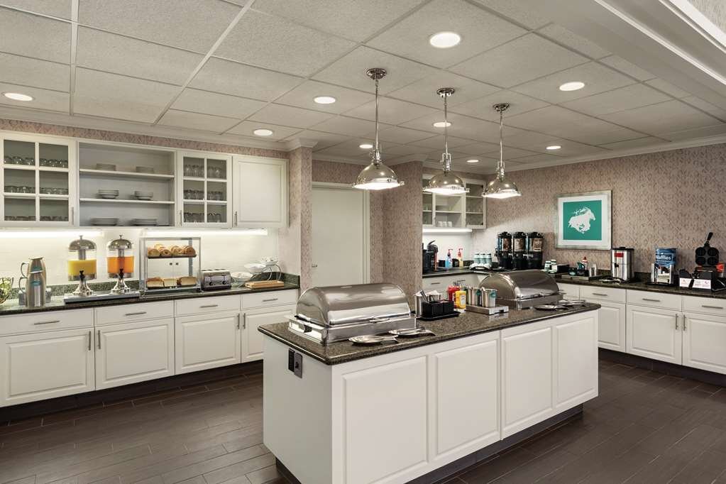 Hotel photo 74 of Homewood Suites by Hilton Corpus Christi.
