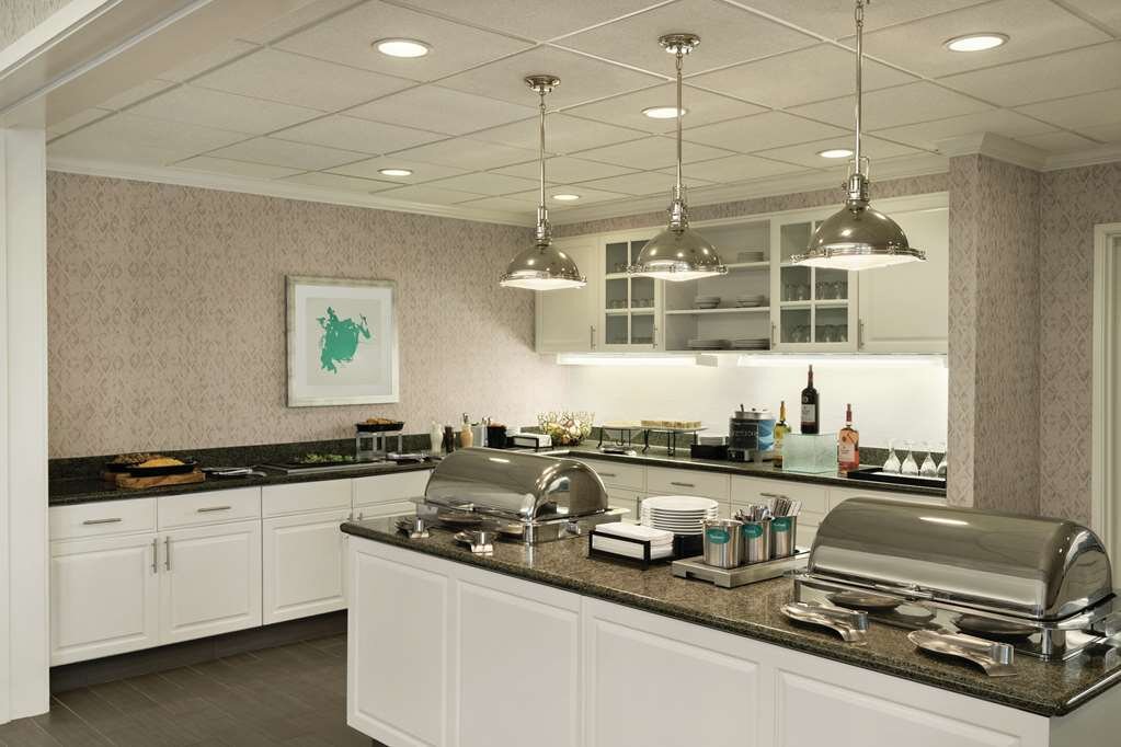 Hotel photo 52 of Homewood Suites by Hilton Corpus Christi.