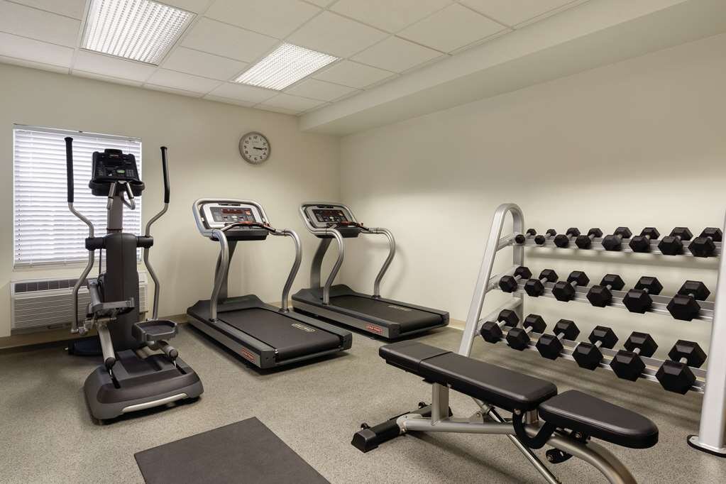 Hotel photo 61 of Homewood Suites by Hilton Corpus Christi.