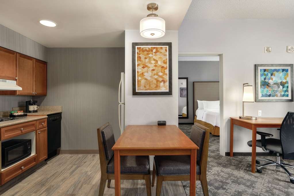Hotel photo 42 of Homewood Suites by Hilton Corpus Christi.