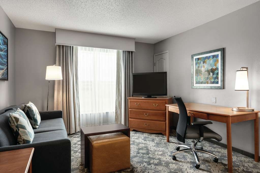 Hotel photo 70 of Homewood Suites by Hilton Corpus Christi.