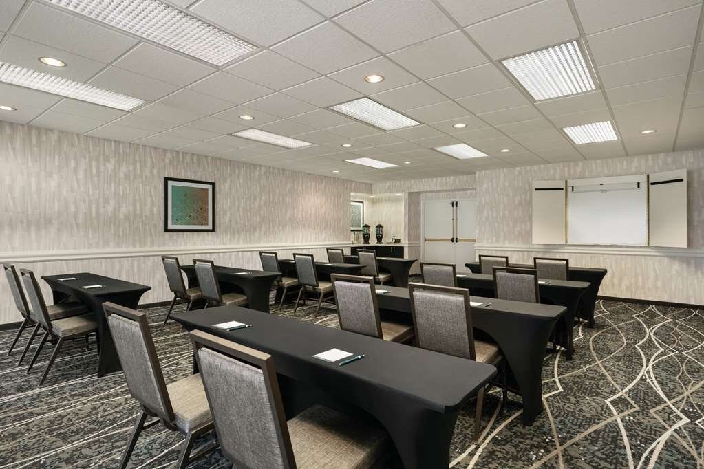 Hotel photo 68 of Homewood Suites by Hilton Corpus Christi.