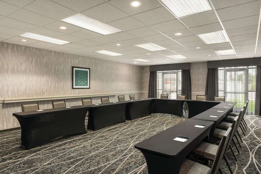 Hotel photo 62 of Homewood Suites by Hilton Corpus Christi.