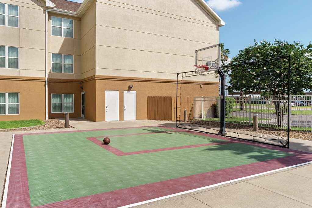 Hotel photo 69 of Homewood Suites by Hilton Corpus Christi.