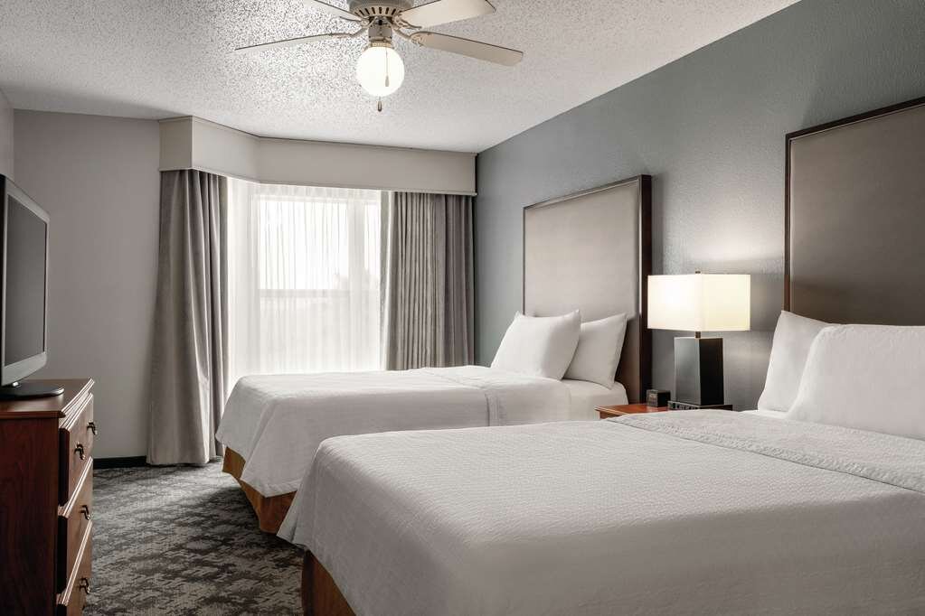 Hotel photo 67 of Homewood Suites by Hilton Corpus Christi.