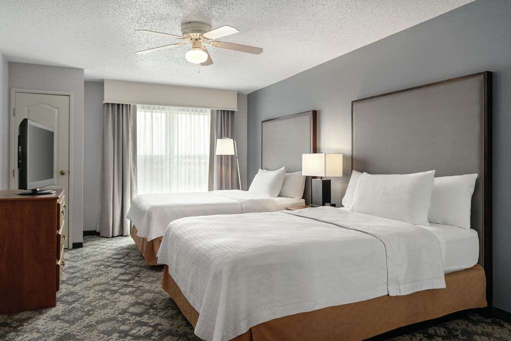 Hotel photo 77 of Homewood Suites by Hilton Corpus Christi.