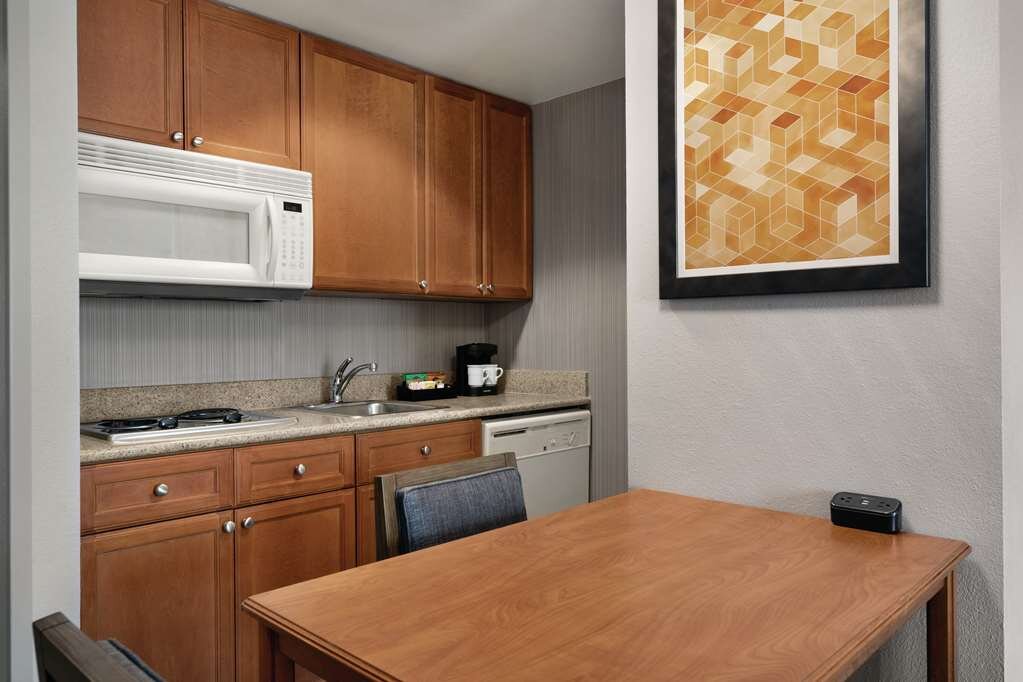 Hotel photo 51 of Homewood Suites by Hilton Corpus Christi.