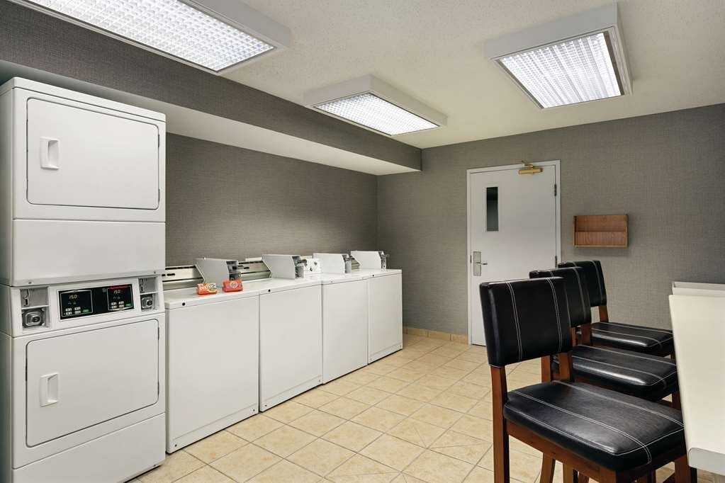 Hotel photo 50 of Homewood Suites by Hilton Corpus Christi.