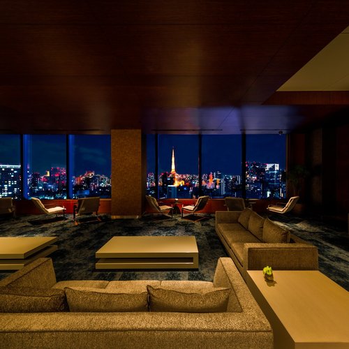 THE 10 BEST Cheap Hotels in Tokyo 2023 (with Prices) Tripadvisor