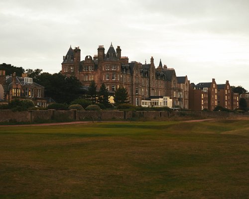 THE 10 BEST Gullane Hotel Deals (Mar 2022) - Tripadvisor