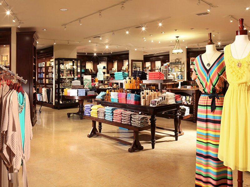 Hotel photo 89 of Omni Rancho Las Palmas Resort & Spa.