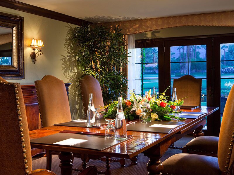 Hotel photo 73 of Omni Rancho Las Palmas Resort & Spa.