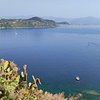 viaggilontano