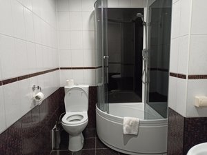 Фото от гостей