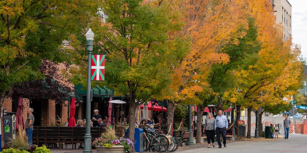 Boise, ID 2023: Best Places to Visit - Tripadvisor