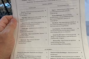 Carta
