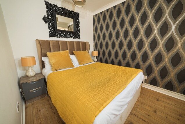 G Boutique Hotel Rooms Pictures Reviews Tripadvisor