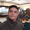 Amit Tawar