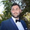 Itamar Frenkel