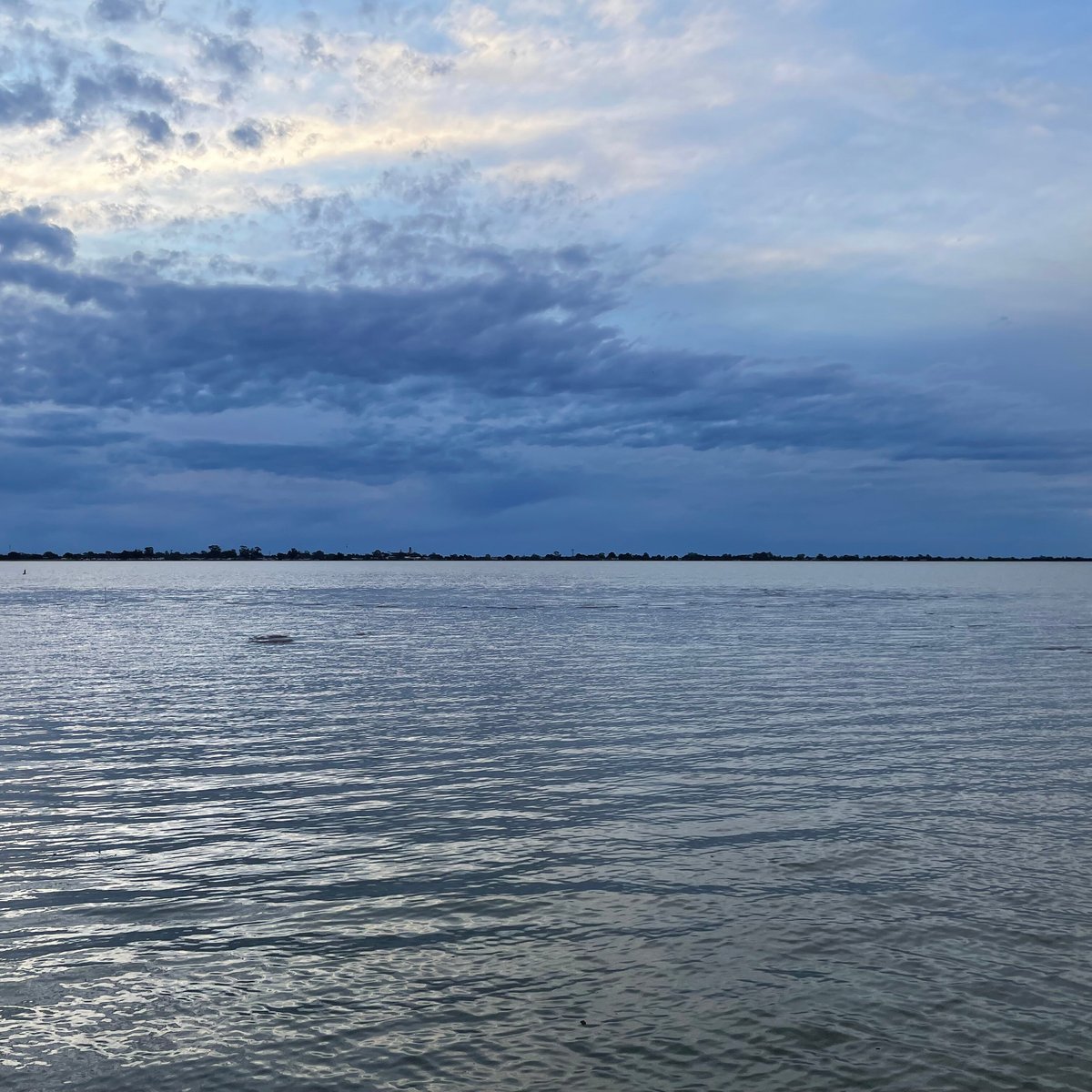 Lake Boga: лучшие советы перед посещением - Tripadvisor